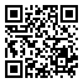 https://juziwang.com/shouma/243564.html