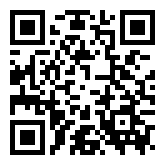https://juziwang.com/shouma/243567.html