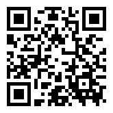 https://juziwang.com/shouma/243568.html