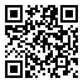 https://juziwang.com/shouma/243569.html