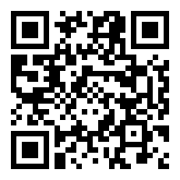 https://juziwang.com/shouma/243570.html