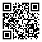https://juziwang.com/shouma/243574.html