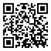 https://juziwang.com/shouma/243575.html