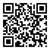 https://juziwang.com/shouma/243576.html