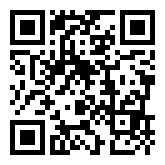 https://juziwang.com/shouma/243577.html