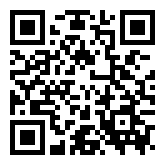 https://juziwang.com/shouma/243578.html