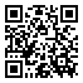 https://juziwang.com/shouma/243579.html