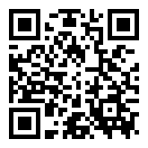 https://juziwang.com/shouma/243580.html