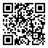 https://juziwang.com/shouma/243582.html