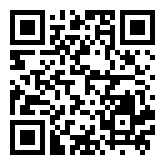 https://juziwang.com/shouma/243583.html