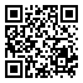 https://juziwang.com/shouma/243584.html
