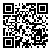 https://juziwang.com/shouma/243586.html