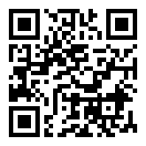 https://juziwang.com/shouma/243587.html