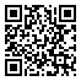 https://juziwang.com/shouma/243588.html
