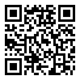 https://juziwang.com/shouma/243589.html