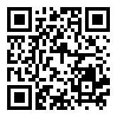 https://juziwang.com/shouma/243590.html