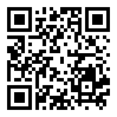 https://juziwang.com/shouma/243591.html