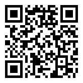 https://juziwang.com/shouma/243592.html