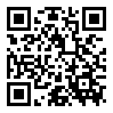 https://juziwang.com/shouma/243594.html