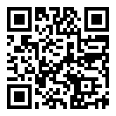 https://juziwang.com/shouma/243595.html