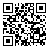 https://juziwang.com/shouma/243596.html
