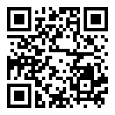 https://juziwang.com/shouma/243597.html