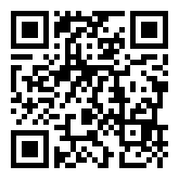 https://juziwang.com/shouma/243599.html