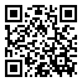 https://juziwang.com/shouma/243600.html