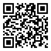 https://juziwang.com/shouma/243601.html