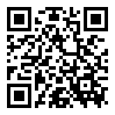 https://juziwang.com/shouma/243602.html