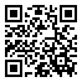 https://juziwang.com/shouma/243603.html