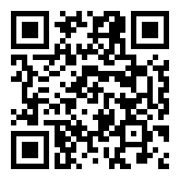 https://juziwang.com/shouma/243605.html