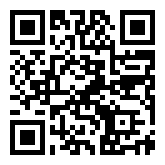 https://juziwang.com/shouma/243606.html