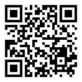 https://juziwang.com/shouma/243608.html