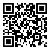 https://juziwang.com/shouma/243609.html