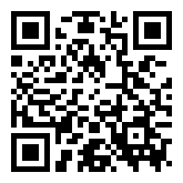 https://juziwang.com/shouma/243610.html
