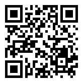 https://juziwang.com/shouma/243611.html