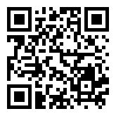 https://juziwang.com/shouma/243612.html
