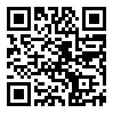 https://juziwang.com/shouma/243613.html
