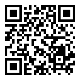https://juziwang.com/shouma/243614.html