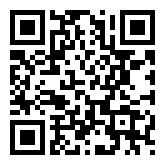 https://juziwang.com/shouma/243615.html