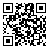 https://juziwang.com/shouma/243616.html