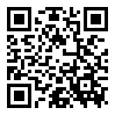 https://juziwang.com/shouma/243618.html