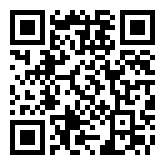 https://juziwang.com/shouma/243620.html