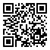 https://juziwang.com/shouma/243621.html