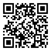 https://juziwang.com/shouma/243622.html