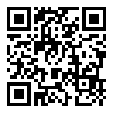 https://juziwang.com/shouma/243623.html