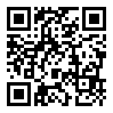 https://juziwang.com/shouma/243624.html