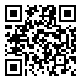 https://juziwang.com/shouma/243625.html