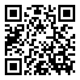 https://juziwang.com/shouma/243626.html